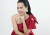 Nhạc sĩ Giáng Son thắng kiện BH Media sau 5 năm theo đuổi vụ bản quyền "Giấc mơ trưa"