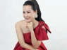 Nhạc sĩ Giáng Son thắng kiện BH Media sau 5 năm theo đuổi vụ bản quyền "Giấc mơ trưa"