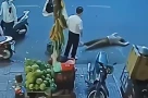 Diễn biến mới vụ người phụ nữ bị xô ngã bất tỉnh ở Buôn Ma Thuột