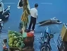 Diễn biến mới vụ người phụ nữ bị xô ngã bất tỉnh ở Buôn Ma Thuột