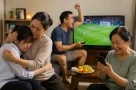 Con trượt cả 3 nguyện vọng lớp 10, phản ứng “không giống ai” của bố và bà nội gây chú ý