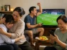 Con trượt cả 3 nguyện vọng lớp 10, phản ứng “không giống ai” của bố và bà nội gây chú ý