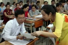 Những chỉ đạo của Chính phủ với Bộ Giáo dục và Đào tạo rất nhiều phụ huynh muốn biết