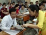 Những chỉ đạo của Chính phủ với Bộ Giáo dục và Đào tạo rất nhiều phụ huynh muốn biết