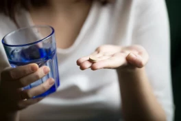 7 thói quen nên bỏ sớm nếu muốn thận khỏe mạnh
