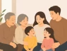Từng bị chê "dại" vì sống chung với bố mẹ chồng, giờ cái tôi nhận được vượt xa mong đợi