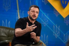 Zelensky giấu nước cờ gì trước bước đi chiến lược với Donald Trump?