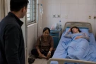 Tôi tưởng bắt quả tang vợ bất hiếu với mẹ chồng, ai ngờ người đáng xấu hổ nhất hôm đó lại là tôi