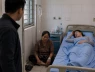Tôi tưởng bắt quả tang vợ bất hiếu với mẹ chồng, ai ngờ người đáng xấu hổ nhất hôm đó lại là tôi
