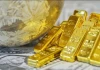 Giá vàng hôm nay 28/6: Thế giới lao dốc 4 tuần liên tiếp, vì sao vàng trong nước bất ngờ tăng mạnh?
