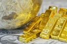 Giá vàng hôm nay 28/6: Thế giới lao dốc 4 tuần liên tiếp, vì sao vàng trong nước bất ngờ tăng mạnh?