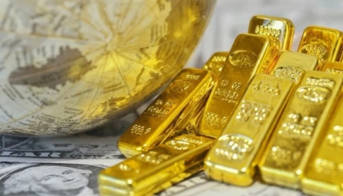 Giá vàng hôm nay 28/6: Thế giới lao dốc 4 tuần liên tiếp, vì sao vàng trong nước bất ngờ tăng mạnh?