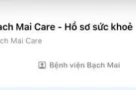 Chia sẻ khám Bệnh viện Bạch Mai cơ sở 2 không phải chờ đợi lâu