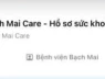 Chia sẻ khám Bệnh viện Bạch Mai cơ sở 2 không phải chờ đợi lâu