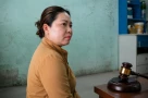 Xét xử phúc thẩm vụ vợ lãnh án tù vì gây tai nạn khiến chồng tử vong