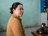 Xét xử phúc thẩm vụ vợ lãnh án tù vì gây tai nạn khiến chồng tử vong