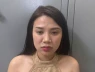 Bắt giữ Lý Phương Thảo 2k6 tội môi giới mại d.âm