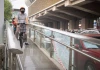 Vì sao Hà Nội tổng rà soát metro khẩn cấp?