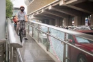 Vì sao Hà Nội tổng rà soát metro khẩn cấp?