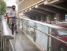 Vì sao Hà Nội tổng rà soát metro khẩn cấp?