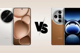 Mời so kèo"  OPPO Find X8 Ultra mới nhất và OPPO Find X7 Ultra xem có cải tiến gì lớn lao không