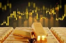 Vì sao giá vàng vẫn giảm dù nhu cầu tích trữ lớn và đây có phải thời điểm nên mua?