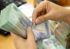 Chính thức từ 1/7: Hàng triệu cán bộ, công chức được tính lương theo mức mới, cao nhất 25,3 triệu đồng/tháng