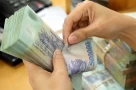 Chính thức từ 1/7: Hàng triệu cán bộ, công chức được tính lương theo mức mới, cao nhất 25,3 triệu đồng/tháng