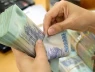Chính thức từ 1/7: Hàng triệu cán bộ, công chức được tính lương theo mức mới, cao nhất 25,3 triệu đồng/tháng