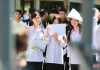 SẮP CÓ ĐIỂM, 2K8 LƯU NGAY: 4 CÁCH TRA CỨU ĐIỂM THI TỐT NGHIỆP THPT 2026