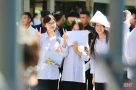 SẮP CÓ ĐIỂM, 2K8 LƯU NGAY: 4 CÁCH TRA CỨU ĐIỂM THI TỐT NGHIỆP THPT 2026