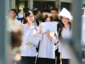 SẮP CÓ ĐIỂM, 2K8 LƯU NGAY: 4 CÁCH TRA CỨU ĐIỂM THI TỐT NGHIỆP THPT 2026