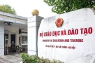 Thấy gì từ đề xuất sắp xếp lại hàng loạt trường học ở Hà Nội?