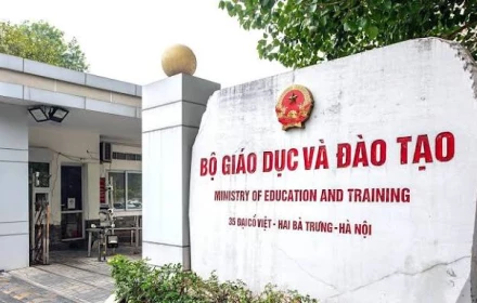 Thấy gì từ đề xuất sắp xếp lại hàng loạt trường học ở Hà Nội?