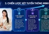 Đếm ngược: ⏰ CHỈ CÒN 1 NGÀY NỮA! Ngày mai, kết quả thi tốt nghiệp THPT năm 2026 sẽ được công bố