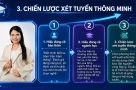 Đếm ngược: ⏰ CHỈ CÒN 1 NGÀY NỮA! Ngày mai, kết quả thi tốt nghiệp THPT năm 2026 sẽ được công bố