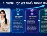 Đếm ngược: ⏰ CHỈ CÒN 1 NGÀY NỮA! Ngày mai, kết quả thi tốt nghiệp THPT năm 2026 sẽ được công bố