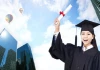 Từ năm 2026, bỏ cấp giấy chứng nhận tốt nghiệp THPT tạm thời, học sinh sẽ nhận giấy gì?