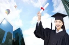Từ năm 2026, bỏ cấp giấy chứng nhận tốt nghiệp THPT tạm thời, học sinh sẽ nhận giấy gì?