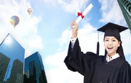 Từ năm 2026, bỏ cấp giấy chứng nhận tốt nghiệp THPT tạm thời, học sinh sẽ nhận giấy gì?