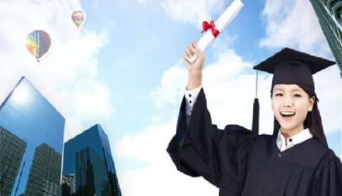 Từ năm 2026, bỏ cấp giấy chứng nhận tốt nghiệp THPT tạm thời, học sinh sẽ nhận giấy gì?