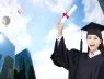 Từ năm 2026, bỏ cấp giấy chứng nhận tốt nghiệp THPT tạm thời, học sinh sẽ nhận giấy gì?
