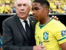 Brazil lần đầu tiên lội ngược dòng ngoạn mục ở vòng loại trực tiếp World Cup sau 88 năm!