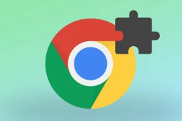 Đừng để tiện ích Chrome "lừa" bạn, gỡ bỏ ngay để tránh bị theo dõi