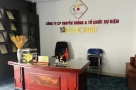 Truy tố Nguyễn Thị Khuyên, Chủ tịch Tập đoàn Tâm Lộc Phát chiếm đoạt gần 1.380 tỷ đồng