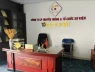 Truy tố Nguyễn Thị Khuyên, Chủ tịch Tập đoàn Tâm Lộc Phát chiếm đoạt gần 1.380 tỷ đồng