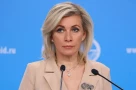 Bộ Ngoại giao Nga: NATO đang hỗ trợ Ukraine mua sắm vũ khí có khả năng phá hủy các mục tiêu nằm sâu trong lãnh thổ Nga