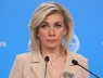 Bộ Ngoại giao Nga: NATO đang hỗ trợ Ukraine mua sắm vũ khí có khả năng phá hủy các mục tiêu nằm sâu trong lãnh thổ Nga