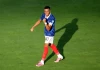 Mbappe ghi 18 bàn thắng trong 18 trận đấu tại World Cup!