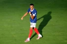 Mbappe ghi 18 bàn thắng trong 18 trận đấu tại World Cup!